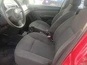 Chevrolet Aveo • 2012 • 138,000 km 6