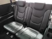 DFSK All New Glory SUV • 2018 • 23,000 km 6