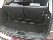 DFSK All New Glory SUV • 2018 • 23,000 km 1