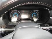 DFSK All New Glory SUV • 2018 • 23,000 km 5