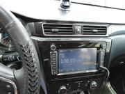 DFSK All New Glory SUV • 2018 • 23,000 km 7