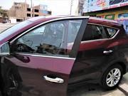 DFSK All New Glory SUV • 2018 • 23,000 km 2