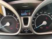 Ford EcoSport • 2017 • 29,713 km 4