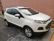 Ford EcoSport • 2017 • 29,713 km 5