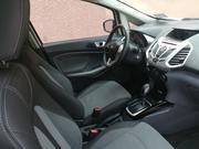 Ford EcoSport • 2017 • 29,713 km 3