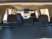 Chevrolet Zafira • 2007 • 150,000 km 7