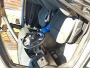 Chevrolet Zafira • 2007 • 150,000 km 5