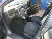 Chevrolet Spark • 2018 • 30,000 km 3