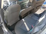 Chevrolet Spark • 2018 • 30,000 km 5