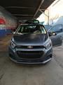 Chevrolet Spark • 2018 • 30,000 km 2