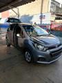 Chevrolet Spark • 2018 • 30,000 km 4