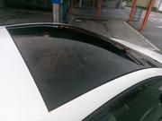 Renault Mégane Coupé • 2012 • 215,000 km 6