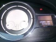 Renault Mégane Coupé • 2012 • 215,000 km 10