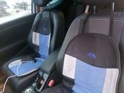 Renault Mégane Coupé • 2012 • 215,000 km 7