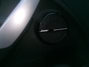 Renault Mégane Coupé • 2012 • 215,000 km 3