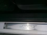 Renault Mégane Coupé • 2012 • 215,000 km 11