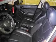 DFSK All New Glory SUV • 2018 • 23,000 km 10