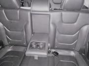 DFSK All New Glory SUV • 2018 • 23,000 km 3