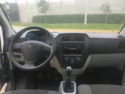 Chery Q22 • 2019 • 10,123 km 2