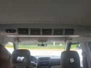 Chery Q22 • 2019 • 10,123 km 7