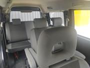 Chery Q22 • 2019 • 10,123 km 5