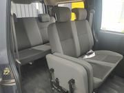 Chery Q22 • 2019 • 10,123 km 3