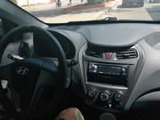 Hyundai Accent • 2015 • 58,000 km 3