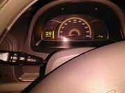 Chevrolet Sail • 2012 • 117,000 km 3