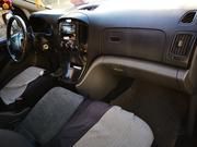 Hyundai H1 • 2009 • 197,000 km 1