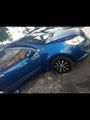 Chevrolet Aveo • 2011 • 101,500 km 3