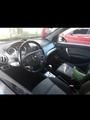 Chevrolet Aveo • 2011 • 101,500 km 2