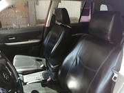 Suzuki Grand Vitara • 2009 • 165,000 km 4