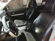 Suzuki Grand Vitara • 2009 • 165,000 km 5