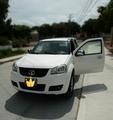 Great Wall Wingle 5 • 2012 • 70,000 km 1