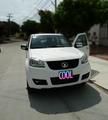 Great Wall Wingle 5 • 2012 • 70,000 km 4
