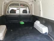 Volkswagen Caddy • 2005 • 200,000 km 1