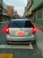 Fiat Palio Weekend • 2006 • 112,000 km 7