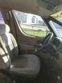 Chevrolet Lumina • 1992 • 176,000 km 1