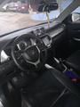 Suzuki Vitara • 2016 • 37,500 km 4