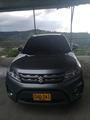 Suzuki Vitara • 2016 • 37,500 km 3