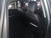 Suzuki Vitara • 2016 • 37,500 km 1