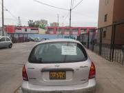 Hyundai Elantra • 1997 • 290,000 km 3