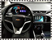 Chevrolet Onix • 2017 • 38,200 km 3