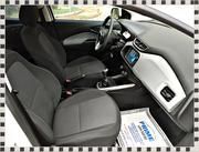 Chevrolet Onix • 2017 • 38,200 km 2