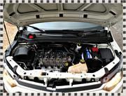 Chevrolet Onix • 2017 • 38,200 km 6