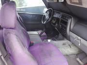 Jeep Cherokee • 1998 • 200,000 km 3