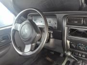 Jeep Cherokee • 1998 • 200,000 km 6