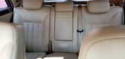 Mercedes-Benz Trieda M • 2006 • 121,123 km 8