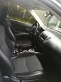 Mitsubishi Outlander • 2013 • 91,000 km 1