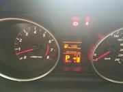 Mitsubishi Outlander • 2013 • 91,000 km 4